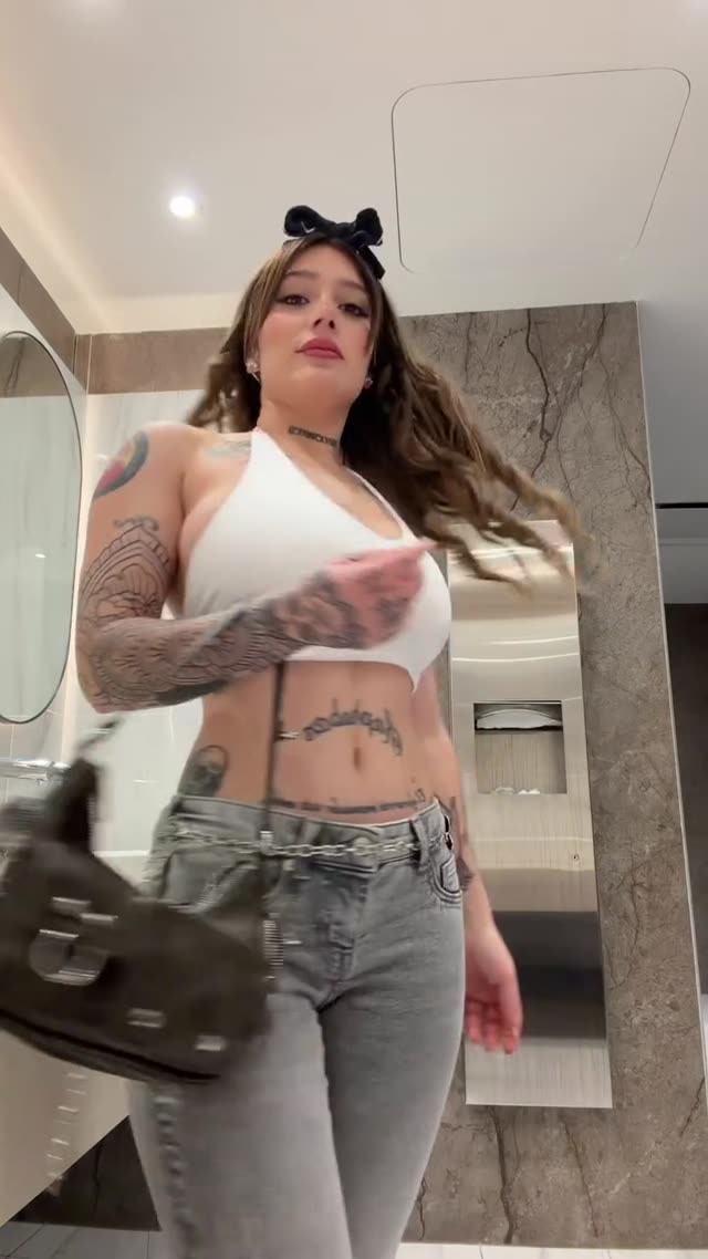 Iamroli1 exclusive leaked nude post on ReelHub