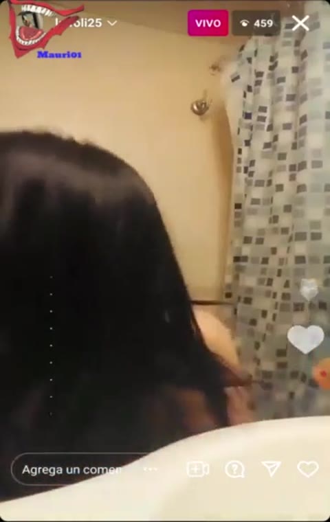 Iamroli1 exclusive leaked nude post on ReelHub
