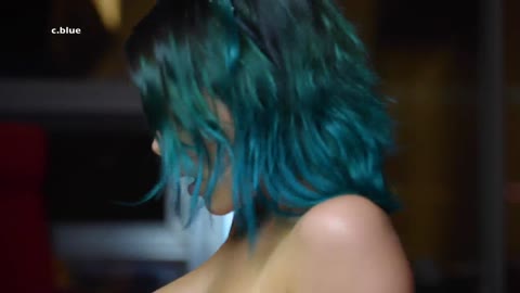 Ihatelaika leaked nudes