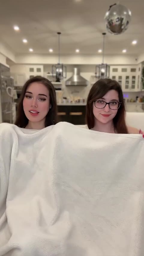 Indiefoxx exclusive leaked nude post on ReelHub