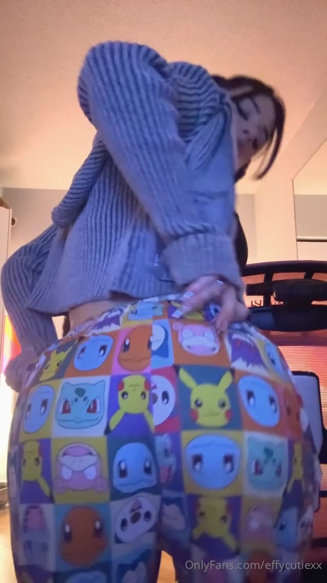 Itsgracecharis exclusive leaked nude post on ReelHub