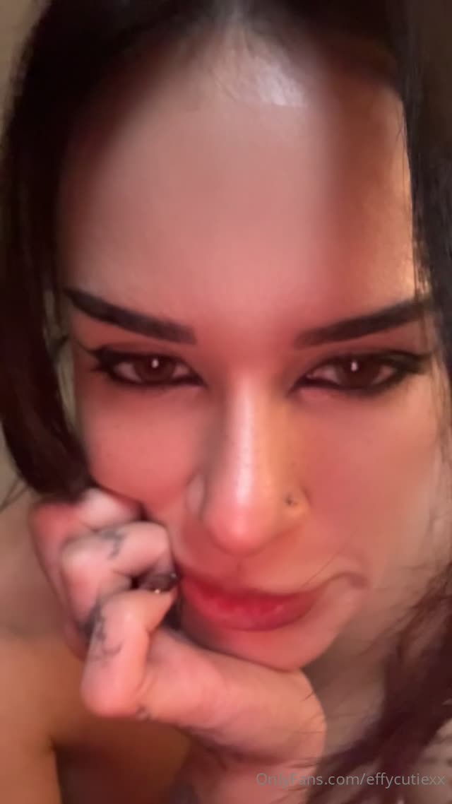 Itsrubyreid exclusive leaked nude post on ReelHub