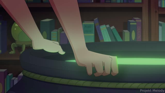 Itsrubyreid exclusive leaked nude post on ReelHub