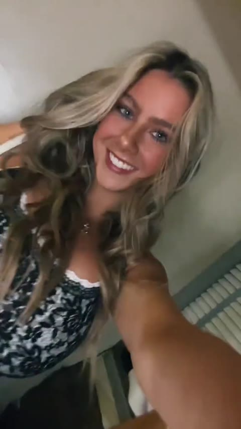 Jacklyn roper leaked nude content