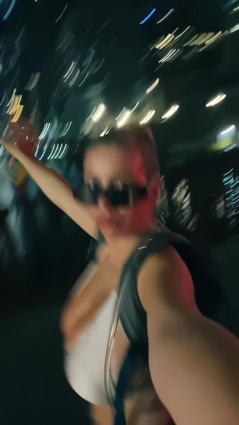 Jacklyn roper leaked nude content