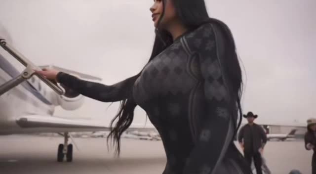 Jailyneojeda exclusive leaked nude post on ReelHub