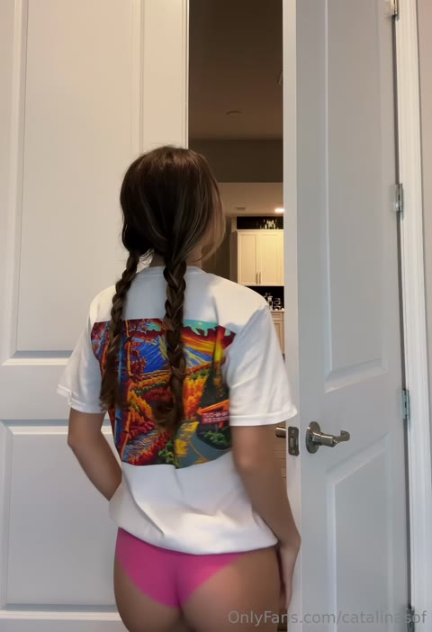 Janicee nichole leaked nude content