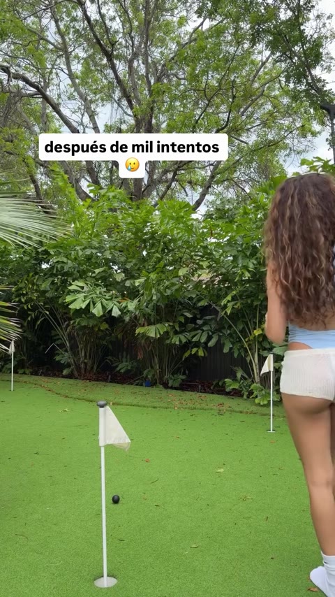 Janicee nichole exclusive leaked nude post on ReelHub