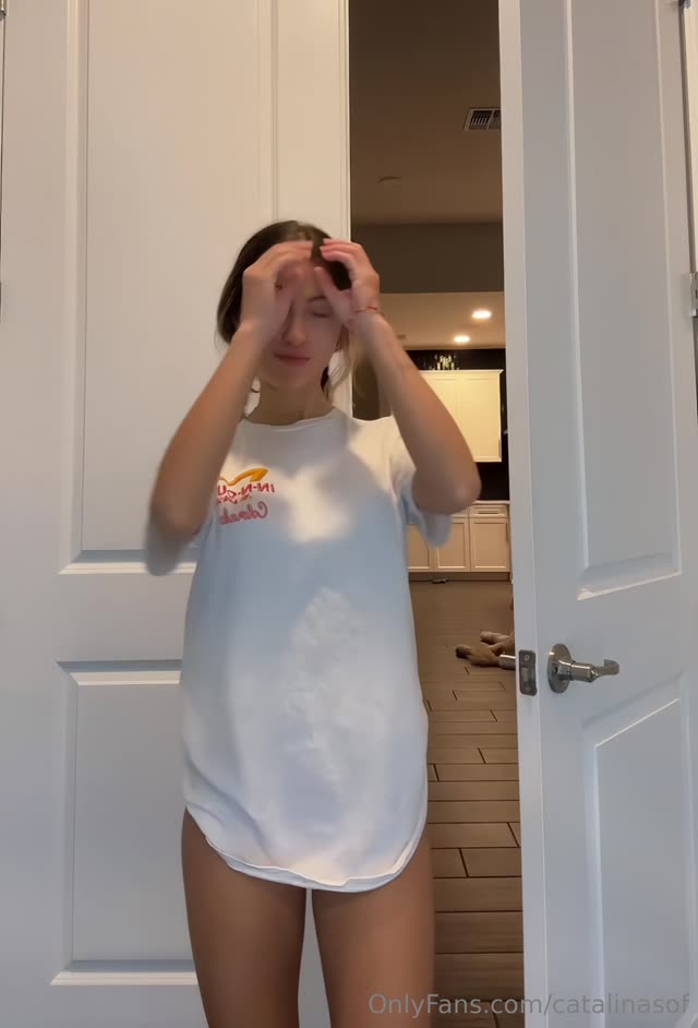 Janicee nichole leaked nudes