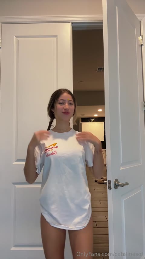 Janicee nichole leaked nudes