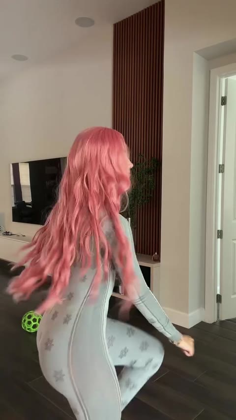 Janicee nichole leaked nudes