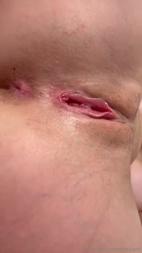 Janicesochas exclusive leaked nude post on ReelHub