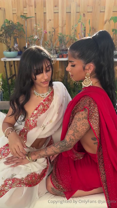 Jasminx exclusive leaked nude post on ReelHub