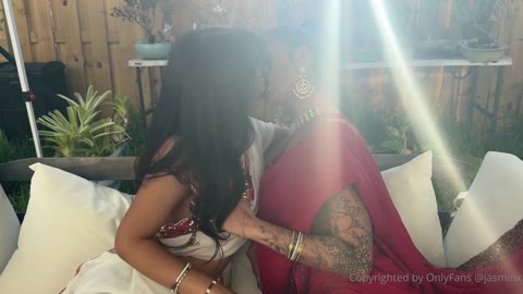 Jasminx exclusive leaked nude post on ReelHub