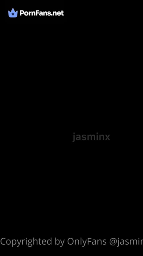 Jasminx exclusive leaked nude post on ReelHub