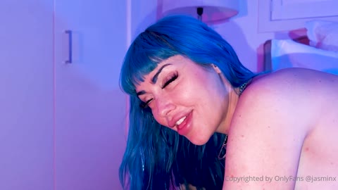 Jasminx exclusive leaked nude post on ReelHub