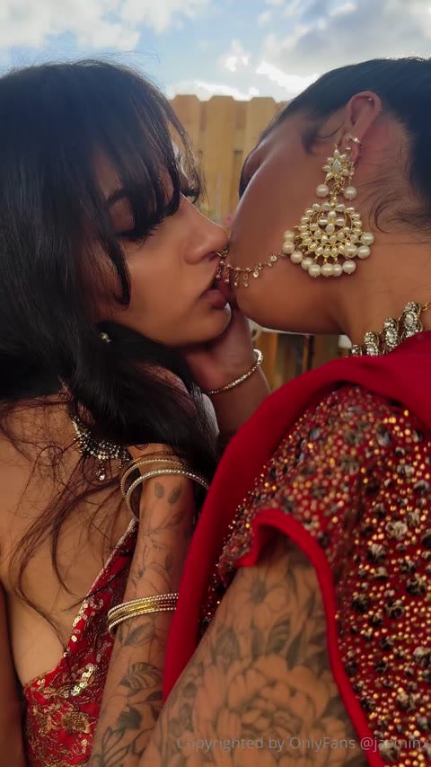 Jasminx exclusive leaked nude post on ReelHub