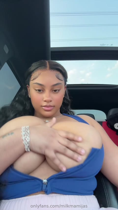 Jasmynaaliyah exclusive leaked nude post on ReelHub