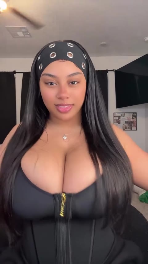 Jasmynaaliyah exclusive leaked nude post on ReelHub
