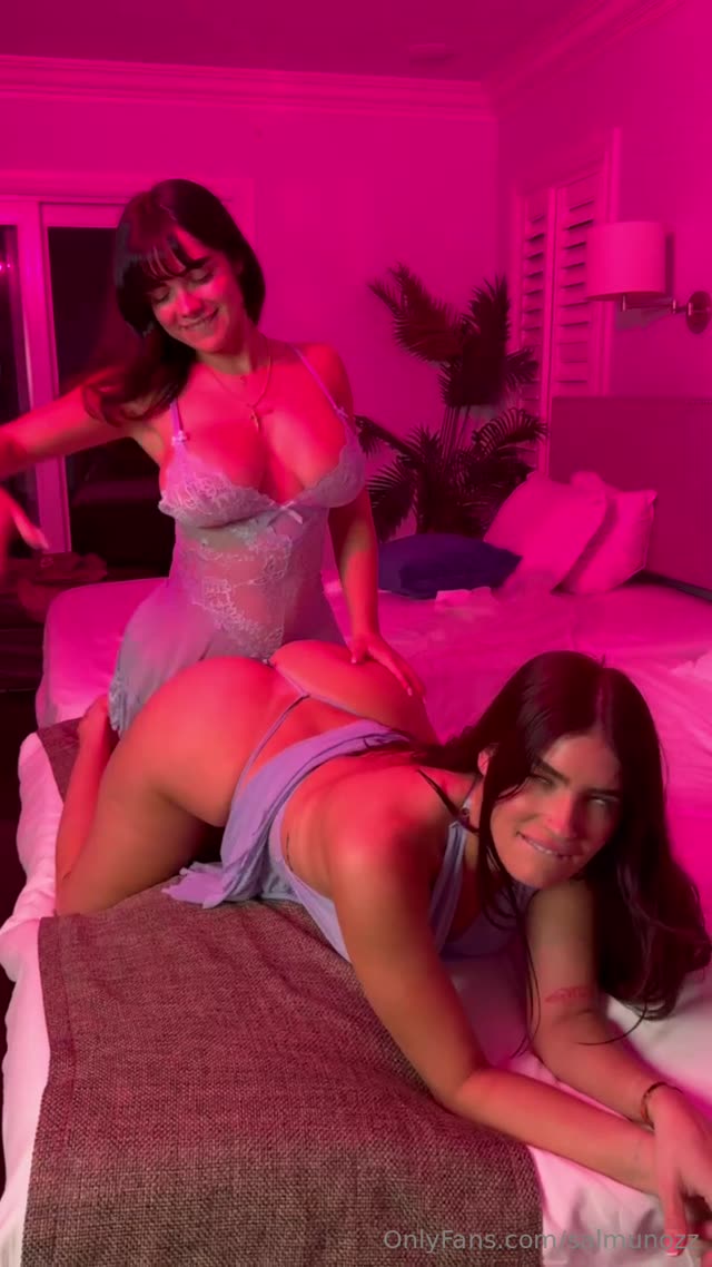 Jessyren exclusive leaked nude post on ReelHub