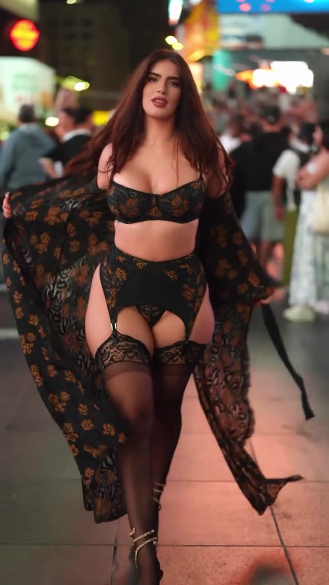 Jessyren exclusive leaked nude post on ReelHub