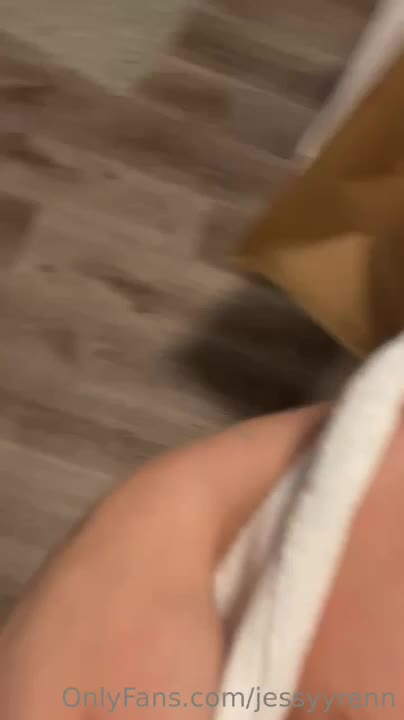 Jessyren exclusive leaked nude post on ReelHub
