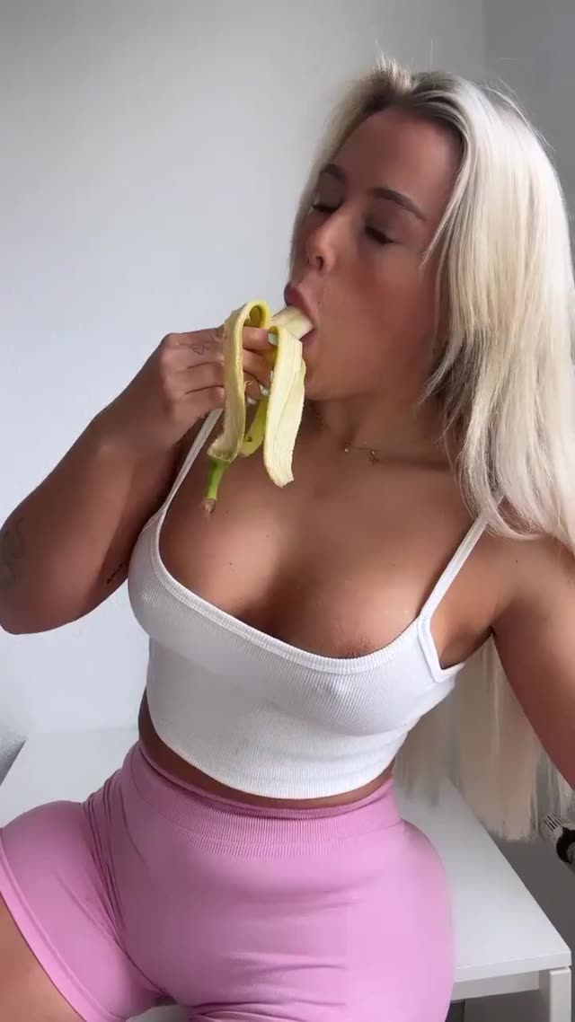 Joliiejuiiicy leaked nudes