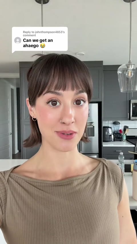 Jules arii exclusive leaked nude post on ReelHub