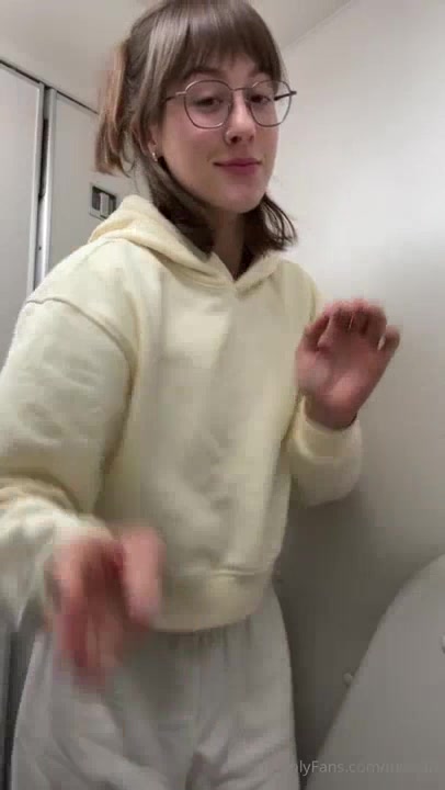 Jules arii exclusive leaked nude post on ReelHub