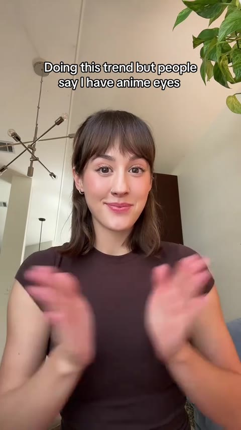 Jules arii exclusive leaked nude post on ReelHub