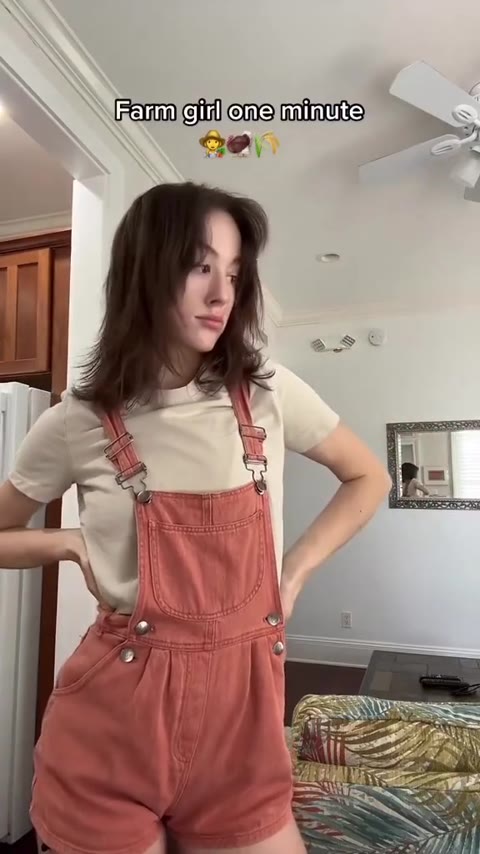 Jules arii exclusive leaked nude post on ReelHub