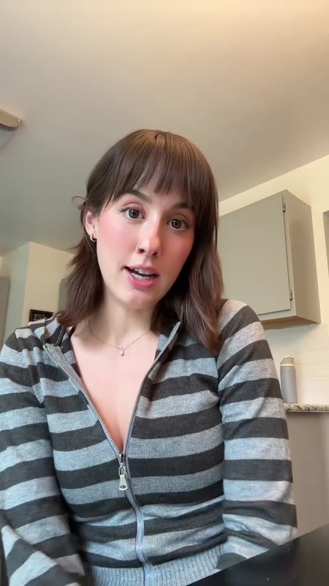 Jules arii exclusive leaked nude post on ReelHub