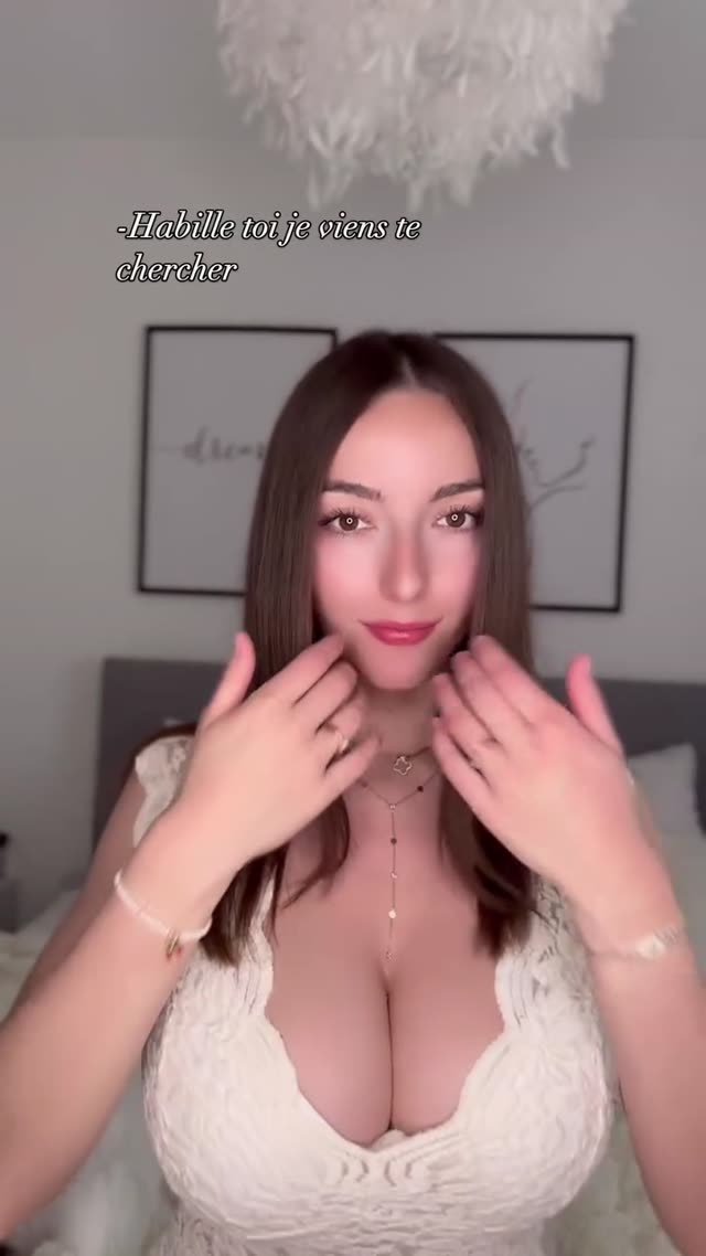 Julia lyn exclusive leaked nude post on ReelHub