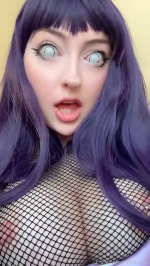 Julia neis leaked nude content