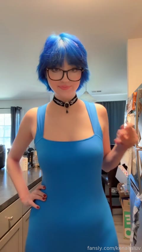 Julia neis leaked nude content