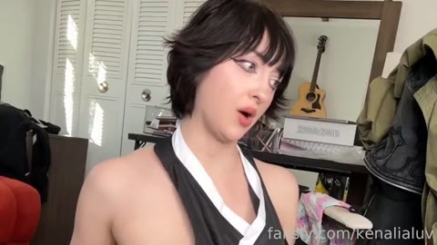 Julia neis leaked nude content