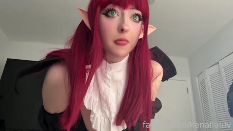 Julia neis leaked nude content