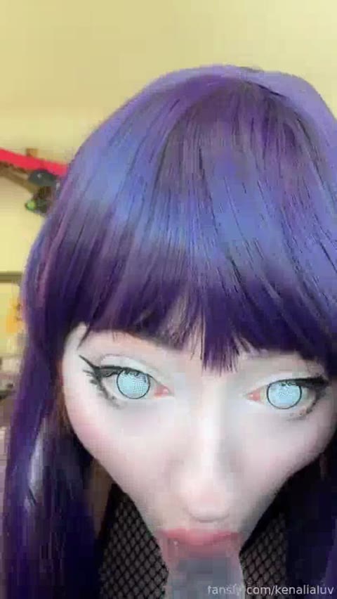Julia neis leaked nude content