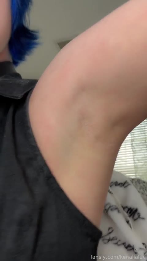 Julia neis leaked nude content