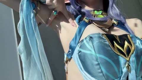 Juliamajch leaked nudes