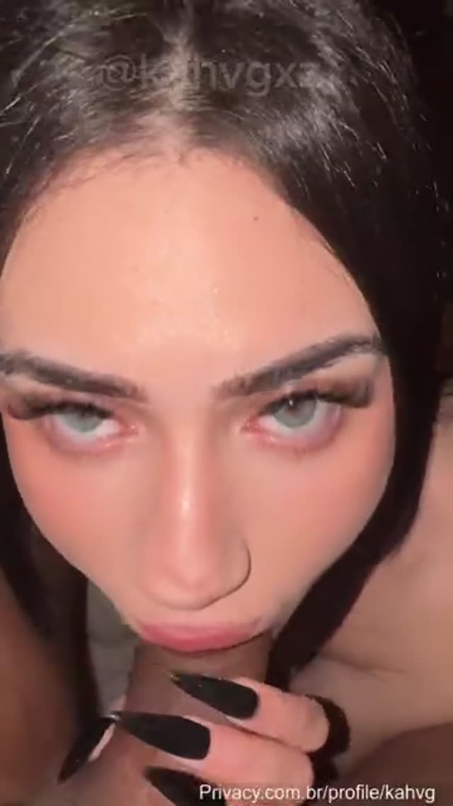 Kahvgxz exclusive leaked nude post on ReelHub