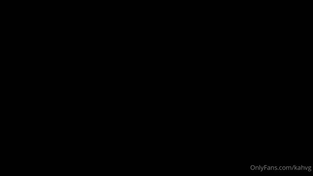 Kahvgxz exclusive leaked nude post on ReelHub