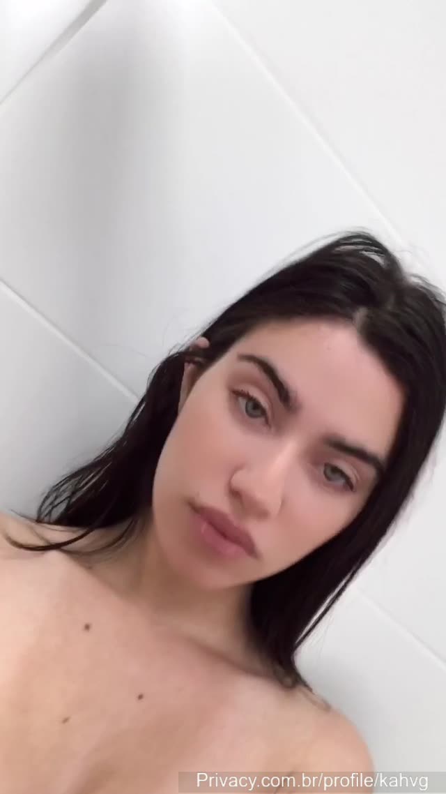 Kahvgxz exclusive leaked nude post on ReelHub