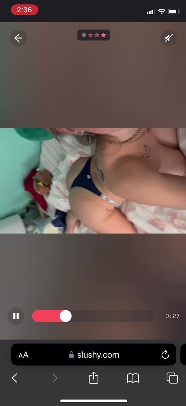 Kaitlynkrems exclusive leaked nude post on ReelHub