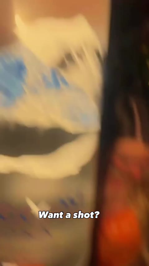 Kaitlynkrems exclusive leaked nude post on ReelHub