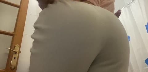 Kalullamas leaked nude content