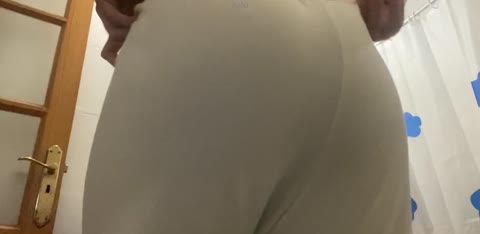 Kalullamas leaked nudes