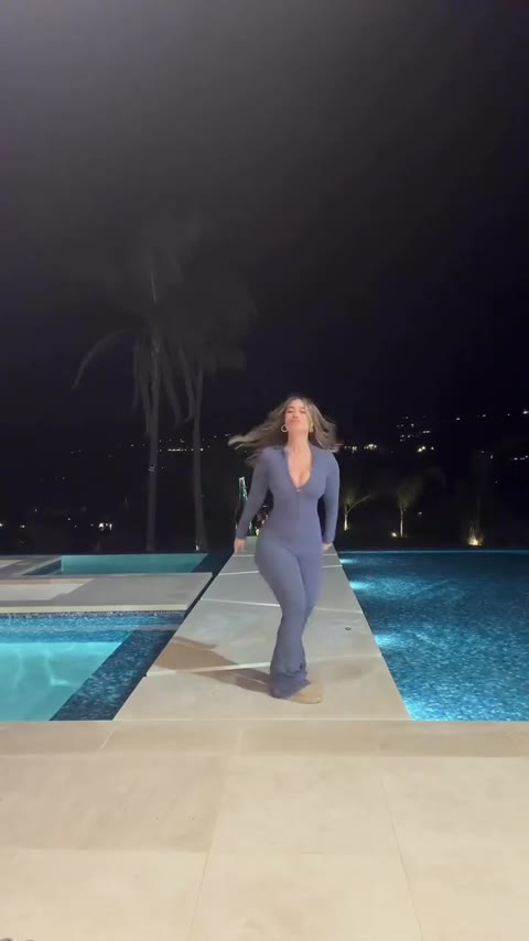 Katvfitness leaked nude content