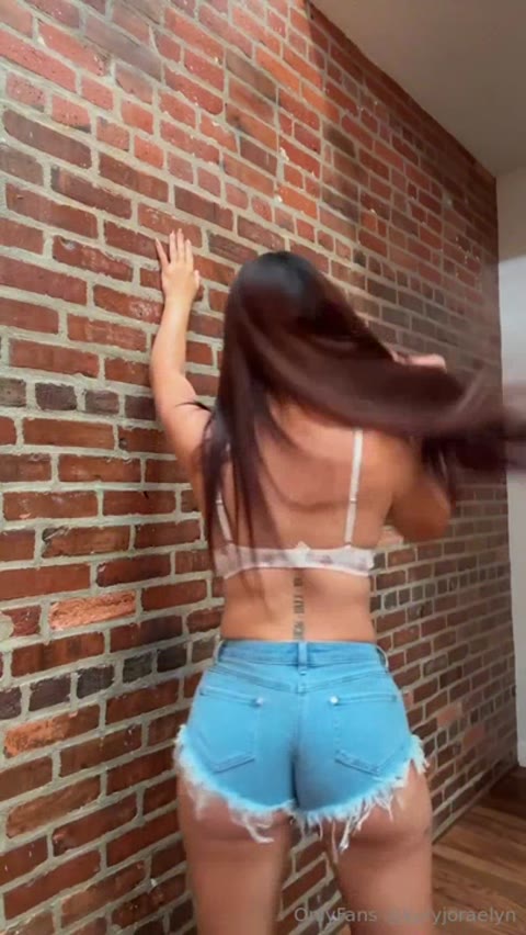 Katyjoraelyn leaked nudes