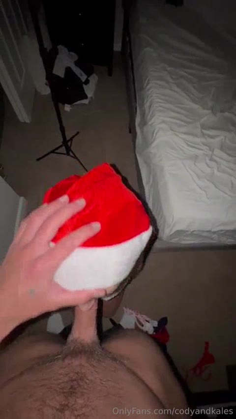 Kayleekillion exclusive leaked nude post on ReelHub